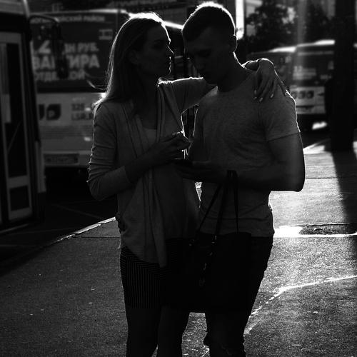 Photo #2839162