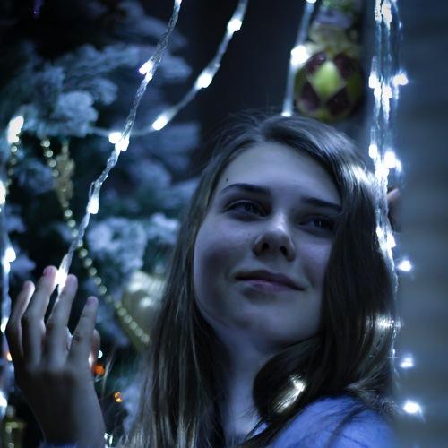 Photo #2839829