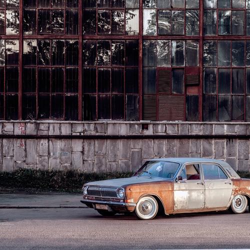 Betsy