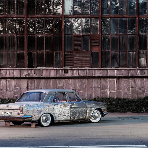 Betsy