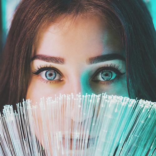Photo #2841223