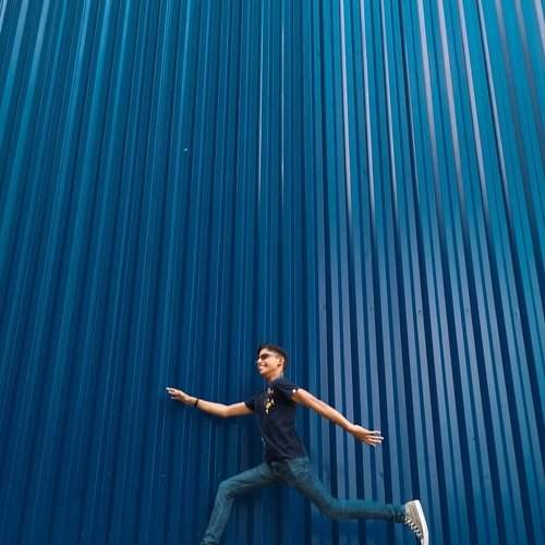 Jump