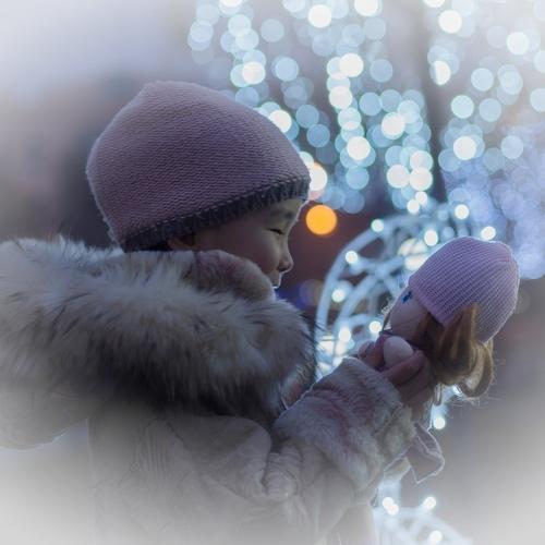 Photo #2843852