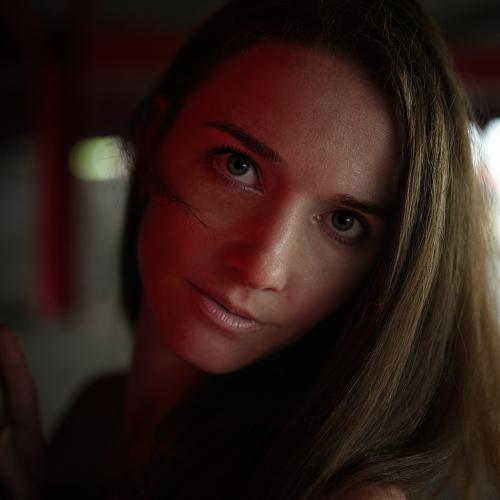 Екатерина