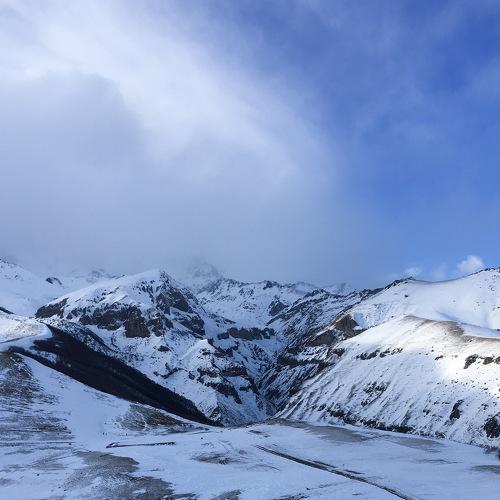 Photo #2844570
