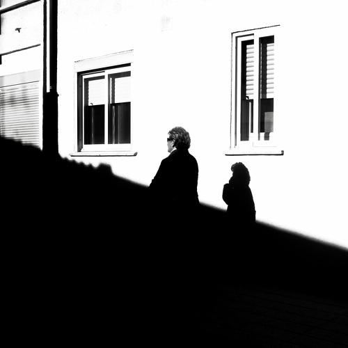 Diagonal