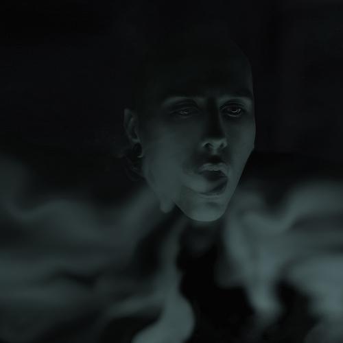 Smoke
