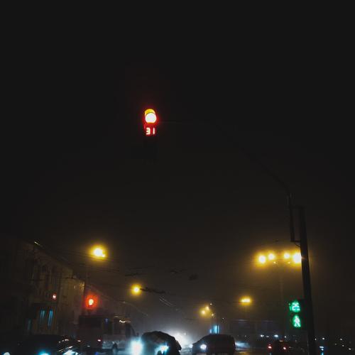 Photo #2847486