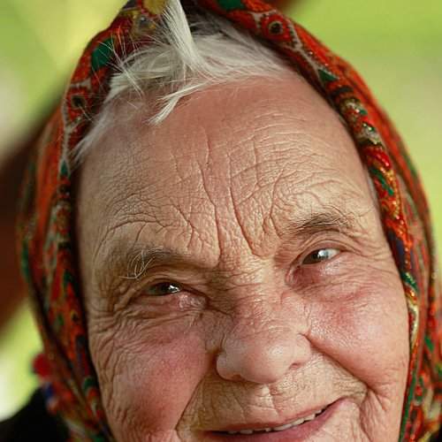 Granny