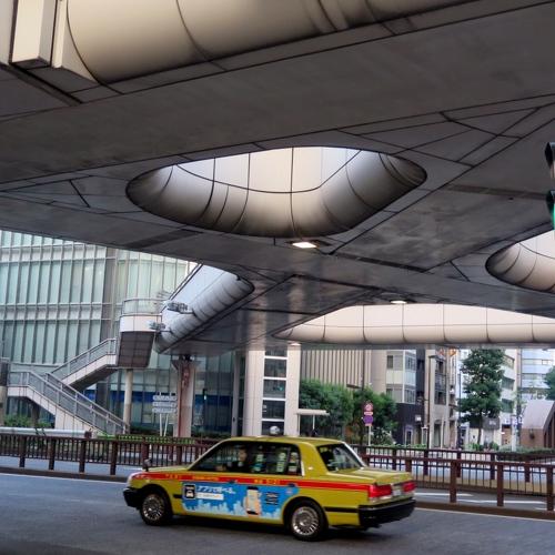 Taxi