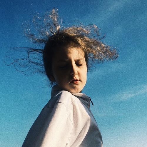 Wind