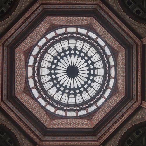 Geometria
