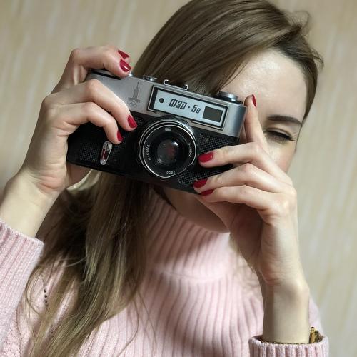 Photo #2851581