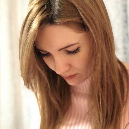 Photo #2851583