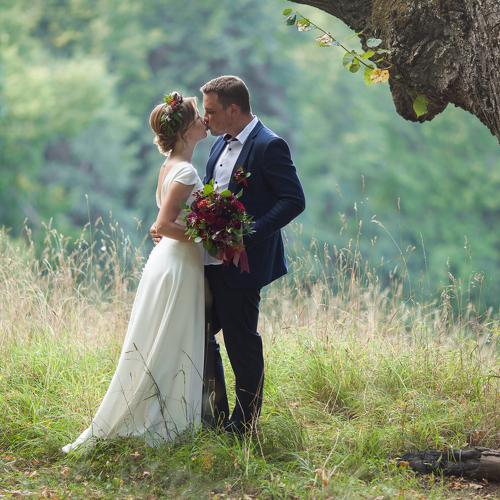 Photo #2851824