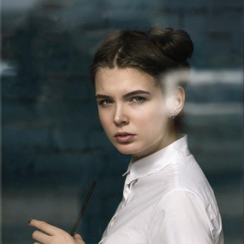 Ульяна