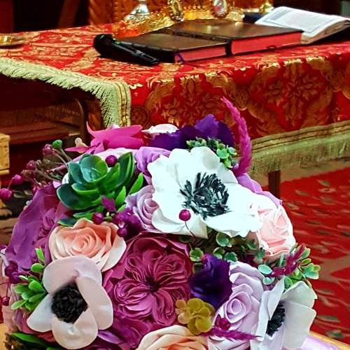 Wedding
