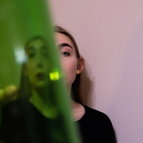 Photo #2852977