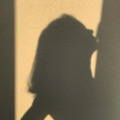 Shadow play