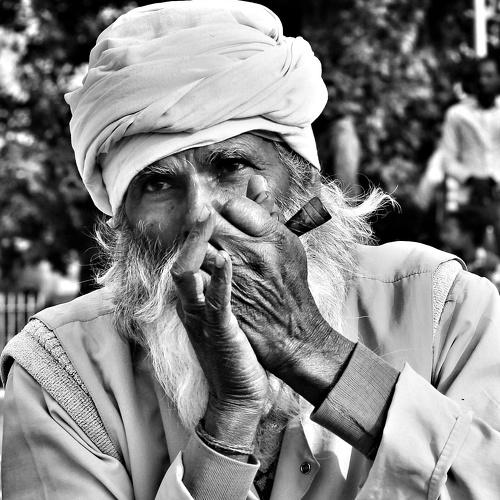 || Gangasagar Jatri ||