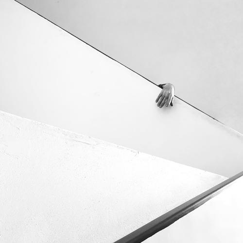 sink