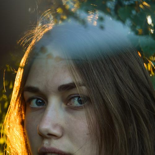 В прогулке по лесу