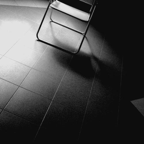 " Horas de quietudes y somnolencias "