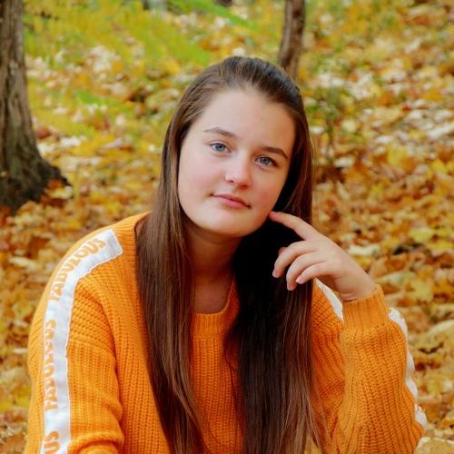 Photo #2855663