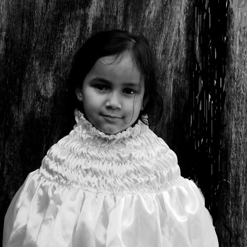 " Dulce, dulce "