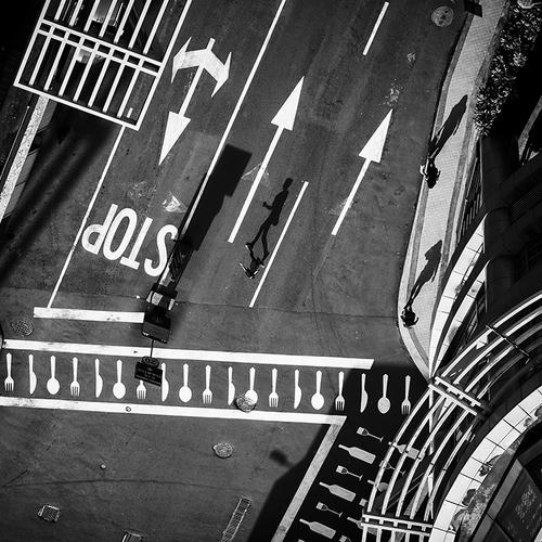 Photo #2856067