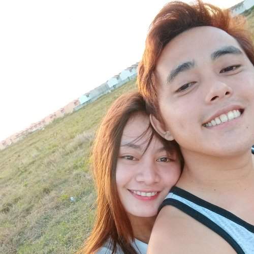 Loving You