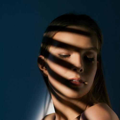 Photo #2858203