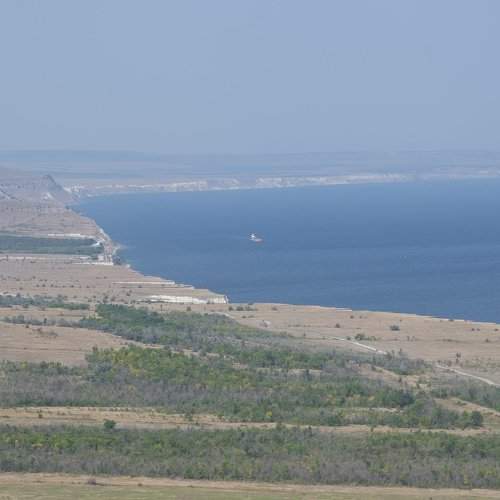 Саратовщина