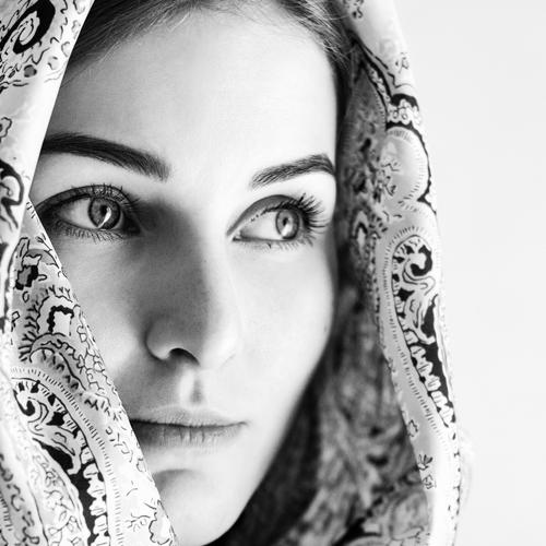 Anastasia