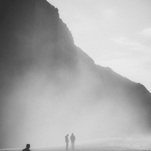 Shadows