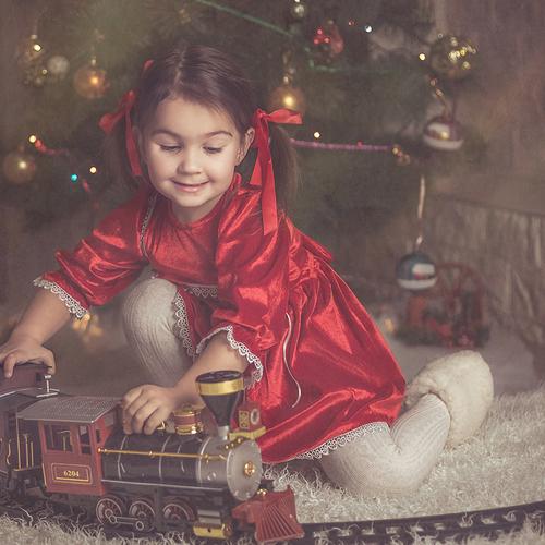 Photo #2859518