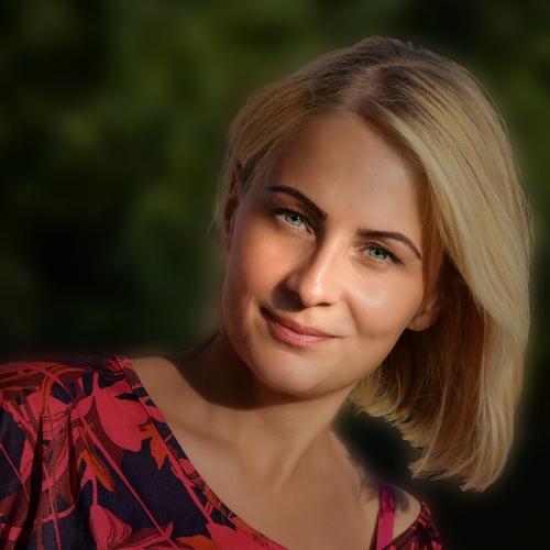 Adina 2