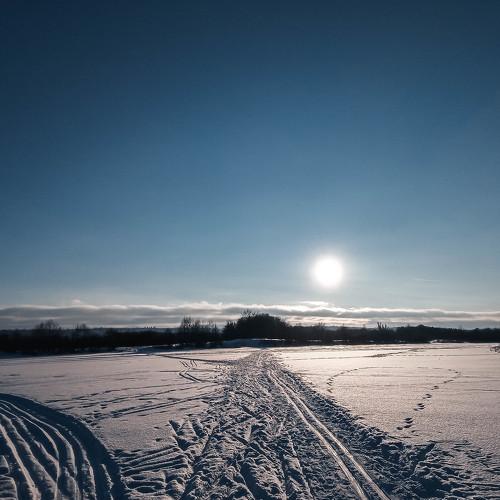 Photo #2859776