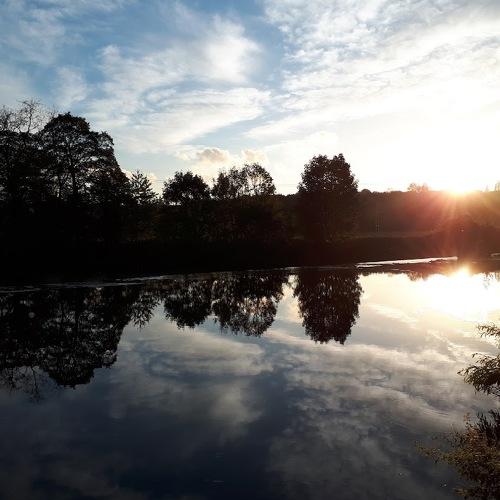 Photo #2860029