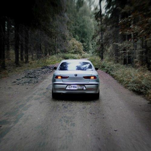 Alfa