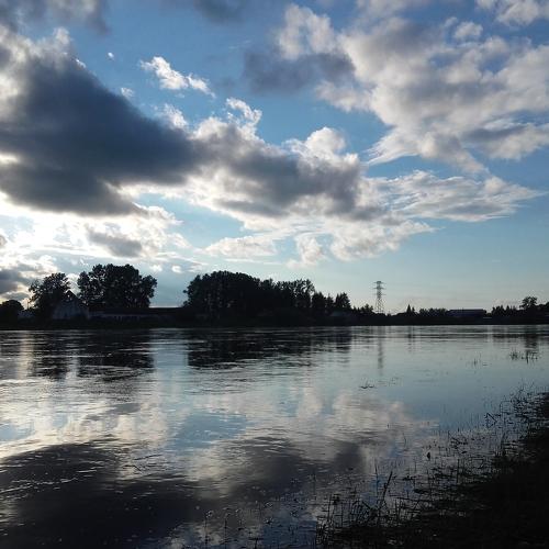 Photo #2860770