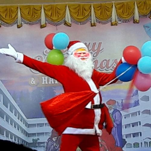 Photo #2861101