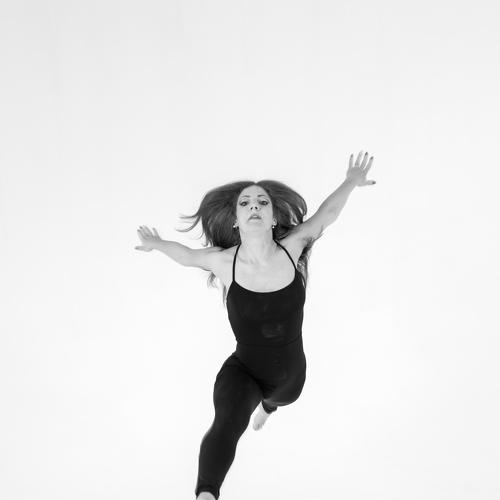 movement of flight