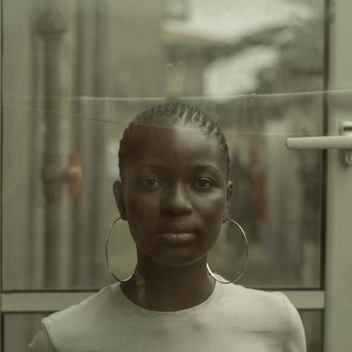 Wande