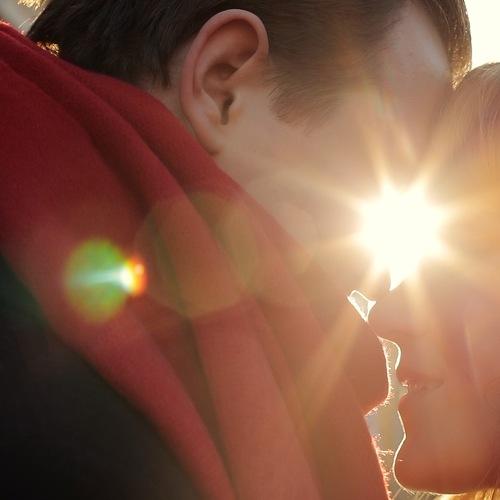 Photo #2863112