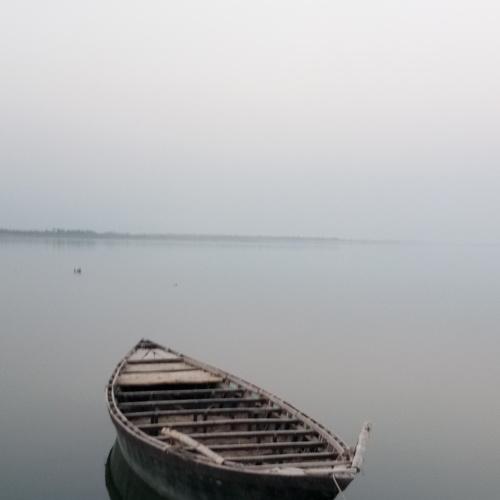 Peace in Haven