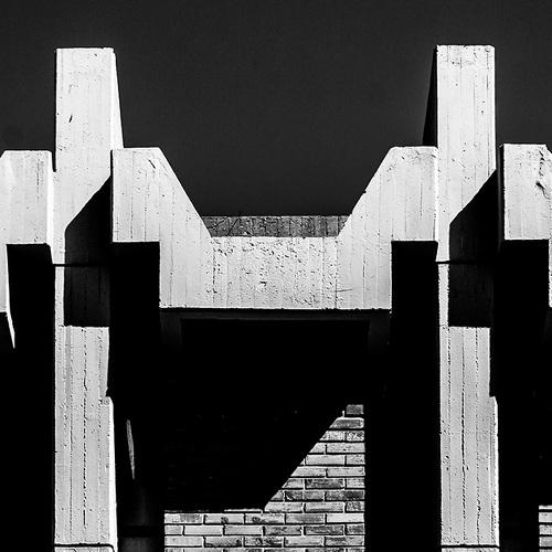 Build the light