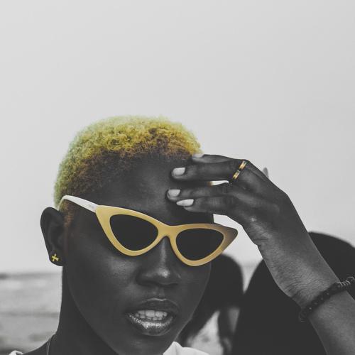 Dammy Ade