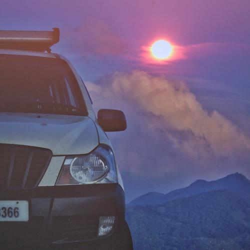 Photo #2867409