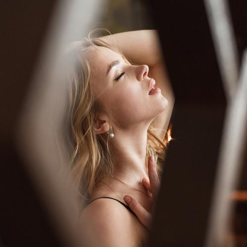 Photo #2867488